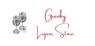 Granby Liquor Store Promo Code