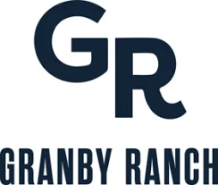 Granby Ranch Promo Code