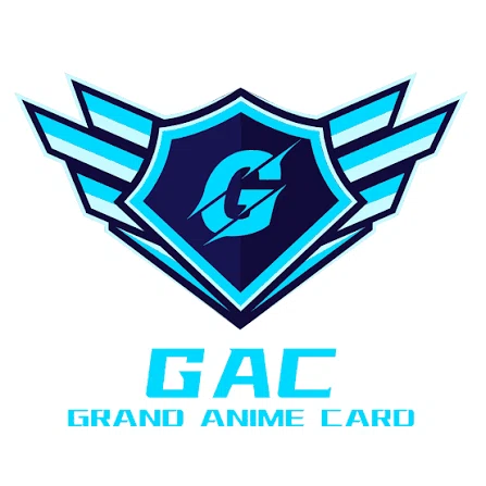 Grand Anime Card  Promo Code