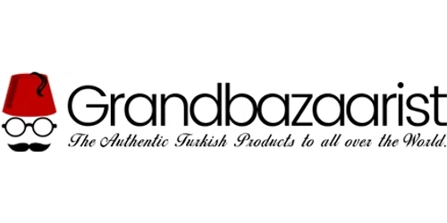 Grand Bazaarist Promo Code