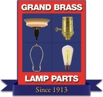 grand brass coupon