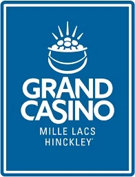 Grand Casino MN Promo Code