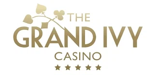 GRAND IVY Promo Code — Get 200 Off in September 2024