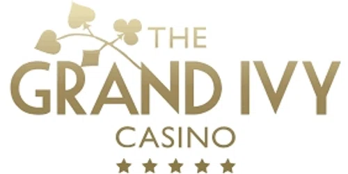 Grand Ivy Promo Code
