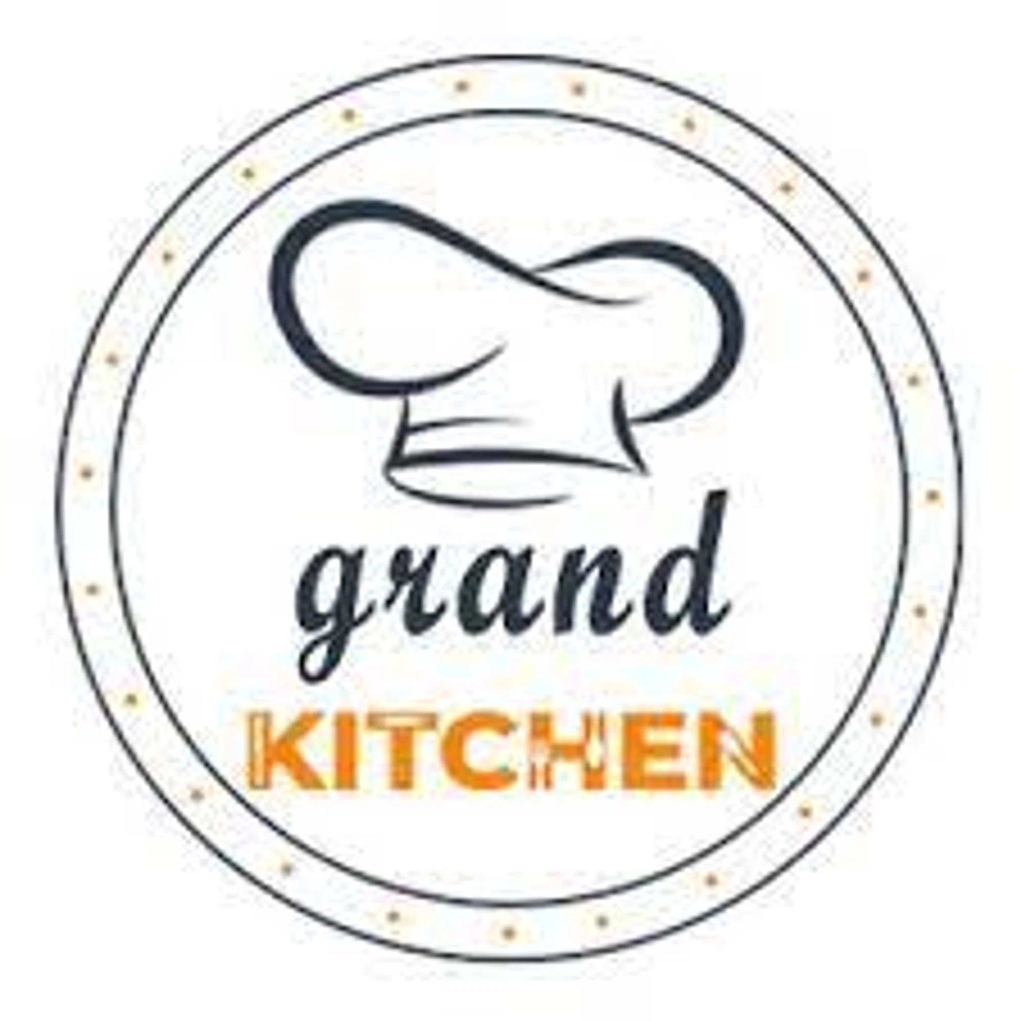 GRAND KITCHEN Promo Code — 10 Off (Sitewide) 2024