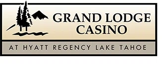 Grand Lodge Casino Merchant Logo