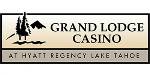 Grand Lodge Casino Promo Code