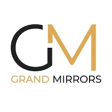 Grand Mirrors Promo Code