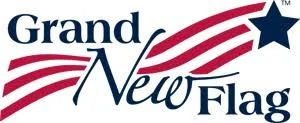 Grand New Flag Promo Code