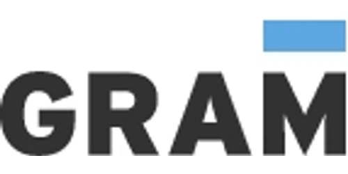 Grand Rapids Art Museum Promo Code