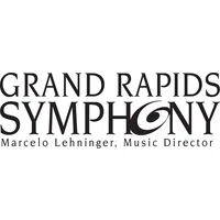 GRAND RAPIDS SYMPHONY Promo Code — 50 Off 2024