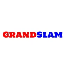 Grand Slam Tickets Merchant Logo