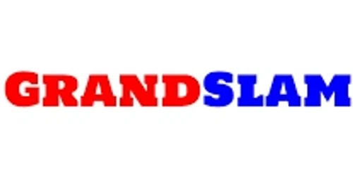 Grand Slam Tickets Promo Code