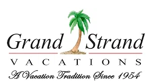 GRAND STRAND VACATIONS Promo Code — 200 Off 2024
