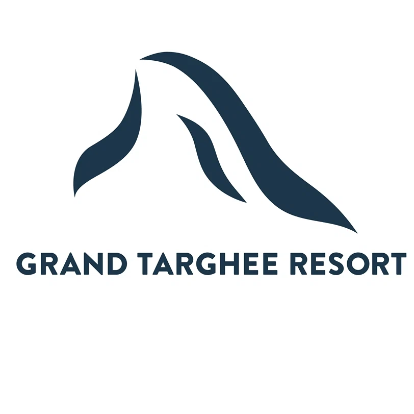 Grand Targhee Resort Promo Code
