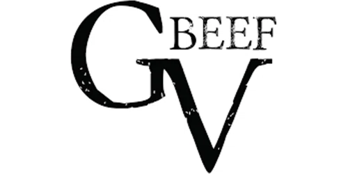 Grand View Beef Promo Code