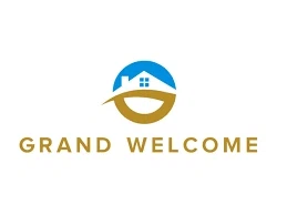 Grand Welcome Merchant Logo
