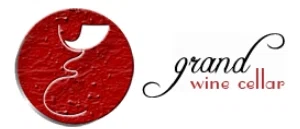 Grand Wine Cellar Promo Code