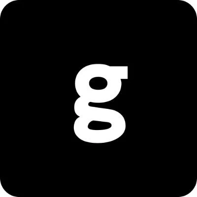 Grand Merchant Logo