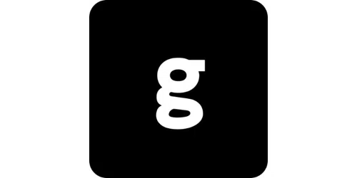 Grand Promo Code