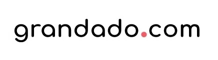 GRANDADO Promo Code — Get $200 Off in October 2023