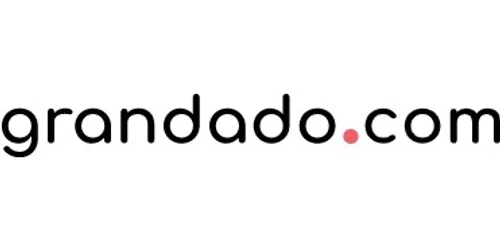 Grandado Promo Code