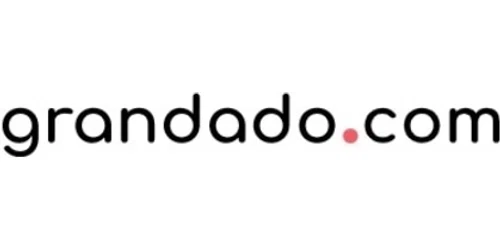 Grandado AU Promo Code