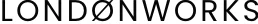Grandadshirts Online coupons