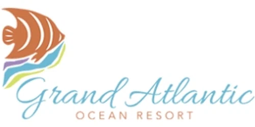 Grand Atlantic Resort Promo Code