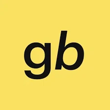 Grandbazar Merchant Logo