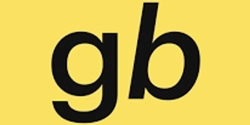Grandbazar Promo Code