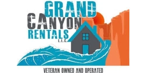 Grand Canyon Rentals Promo Code