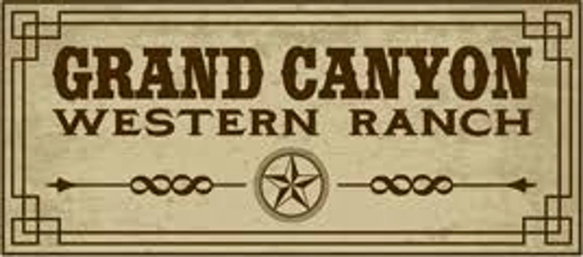 GRAND CANYON WESTERN RANCH Promo Code — 100 Off 2024