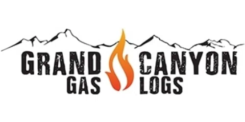 Grand Canyon Gas Logs Promo Code