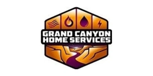 Grand Canyon Home Service coupon