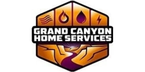 Grand Canyon Home Service Promo Code