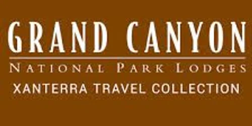 Grand Canyon Lodges Promo Code