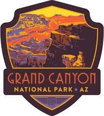 GRAND CANYON NATIONAL PARK Promo Code — 20 Off 2024