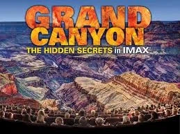 Grand Canyon Visitor Center Promo Code