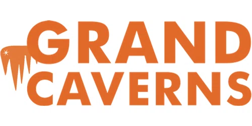 Grand Caverns Promo Code
