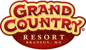 GRAND COUNTRY RESORT Promo Code — 189 Off 2024