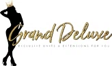 GRAND DELUXE Promo Code — 200 Off in August 2024