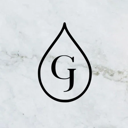 Grande Johnson Promo Code