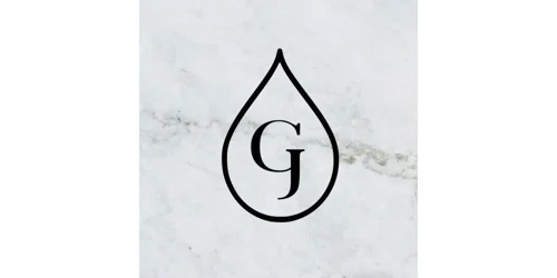 Grande Johnson Promo Code