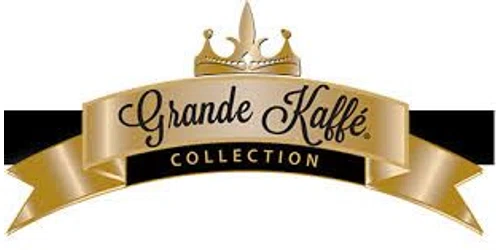 Grande Kaffe Coffee Promo Code
