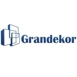 Grandekor Merchant Logo