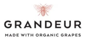 Grandeur Wines Promo Code