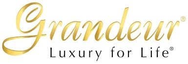 Grandeur Hardware Promo Code