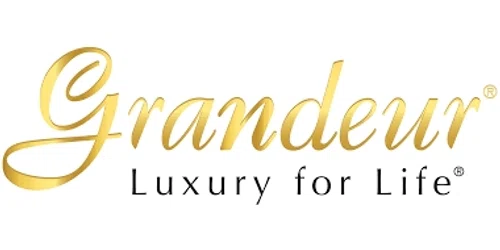 Grandeur Hardware Promo Code
