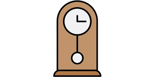 GrandFather Clock CA Promo Code